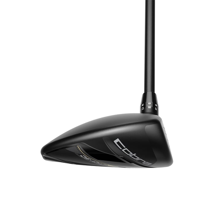 Ds-Adapt Max Sort Cobra Ds-Adapt Max Sort Cobra