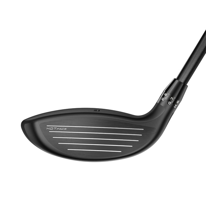 Ds-Adapt Max Sort Cobra Ds-Adapt Max Sort Cobra