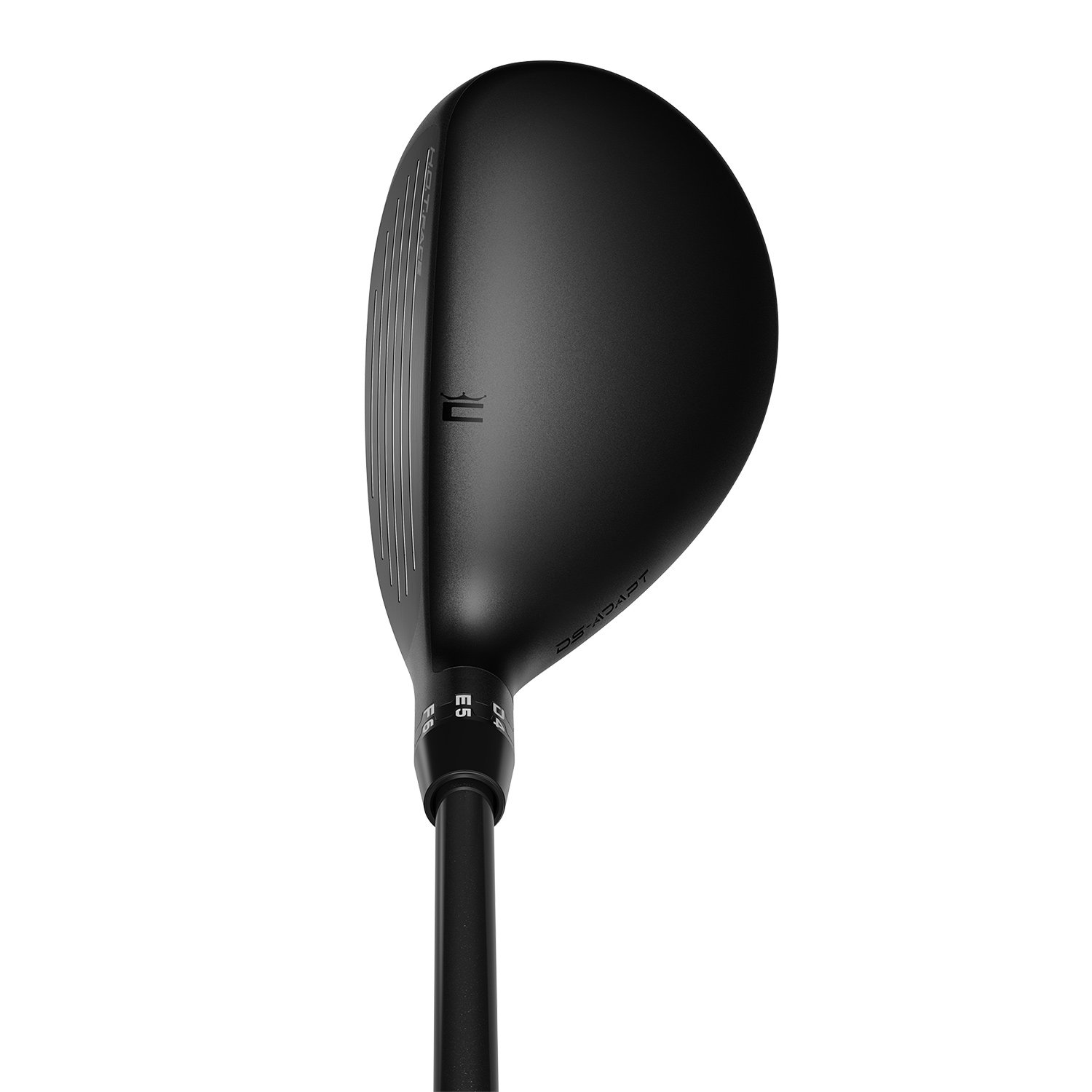 Ds-Adapt Le noir Cobra Ds-Adapt Le noir Cobra