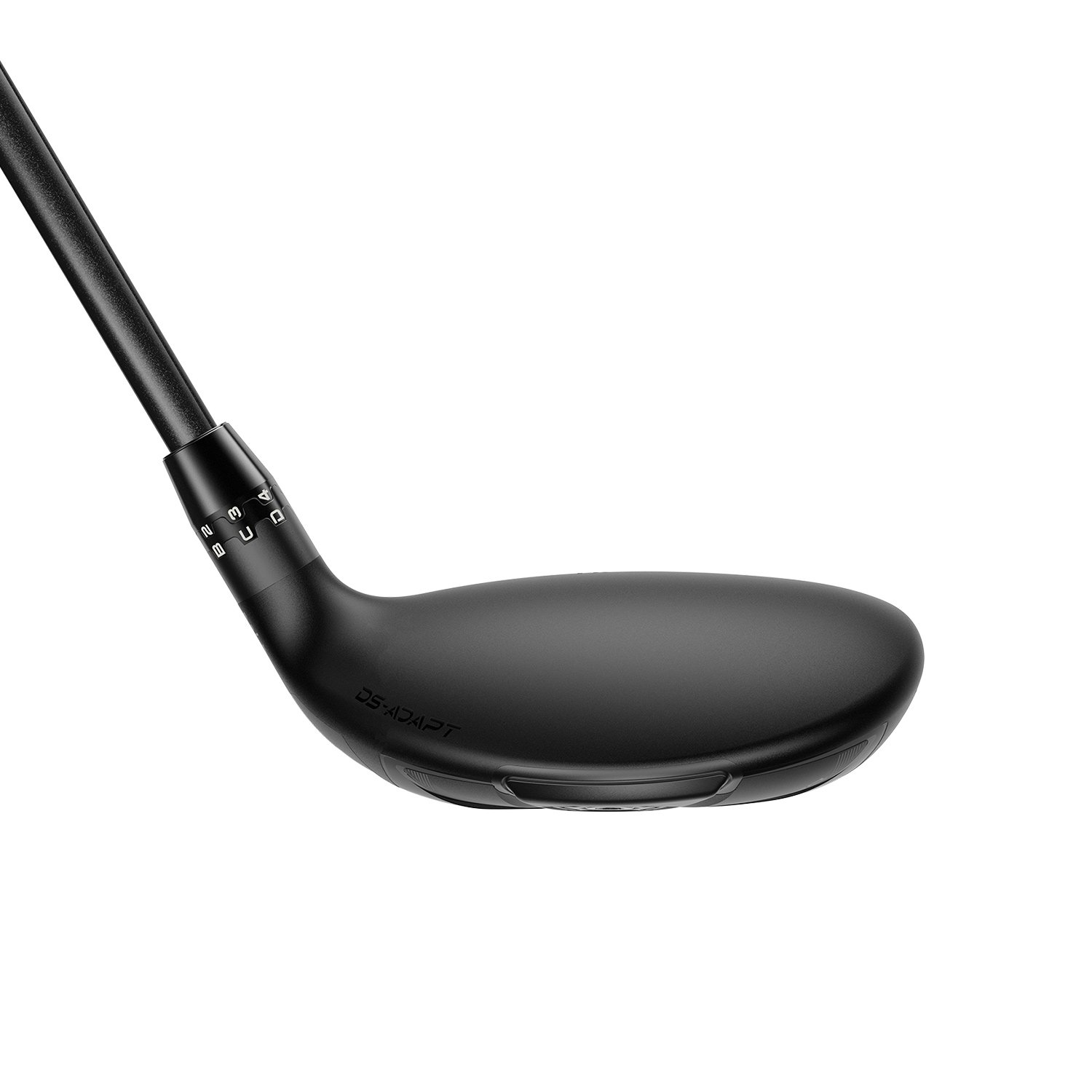 Ds-Adapt Le noir Cobra Ds-Adapt Le noir Cobra