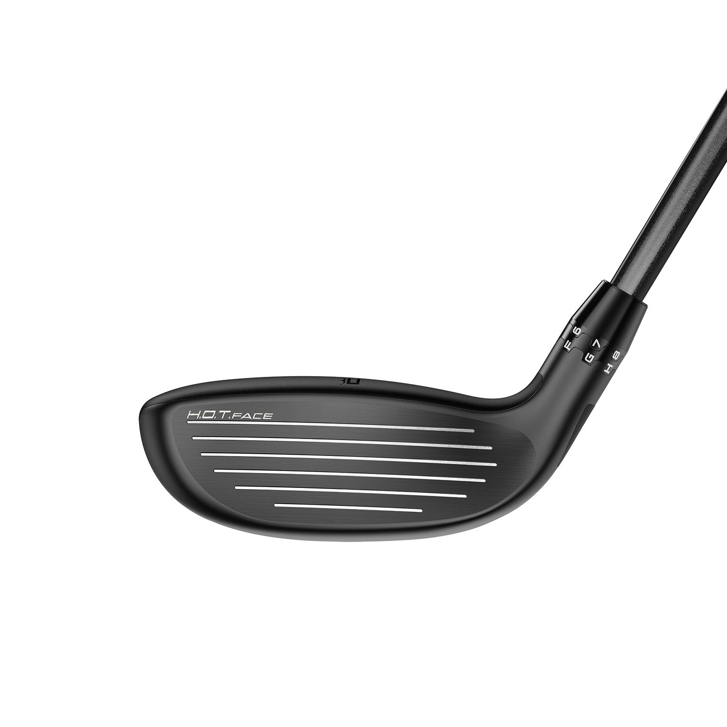 Ds-Adapt Le noir Cobra Ds-Adapt Le noir Cobra