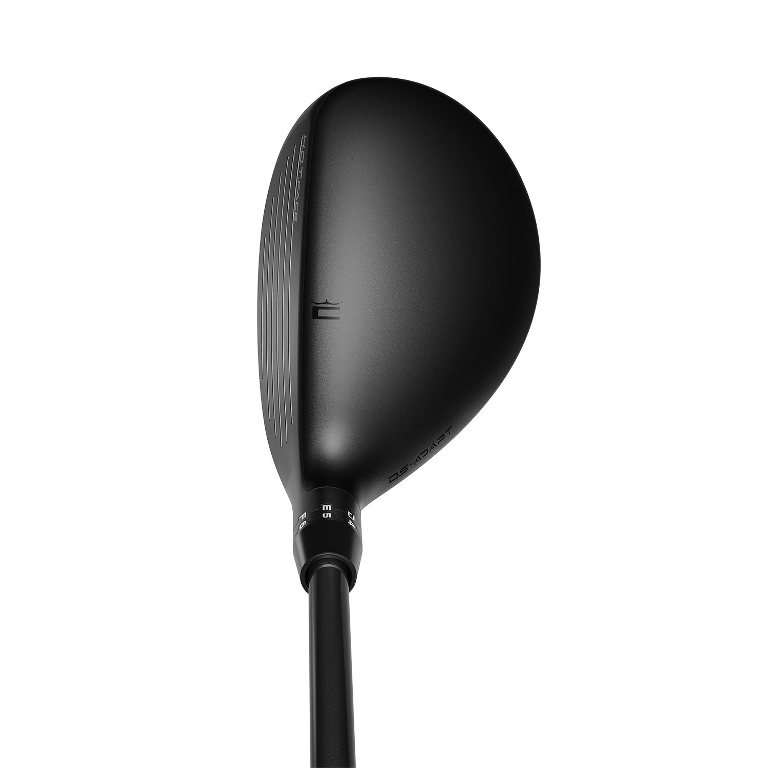 Ds-Adapt Lady Sort Cobra Ds-Adapt Lady Sort Cobra