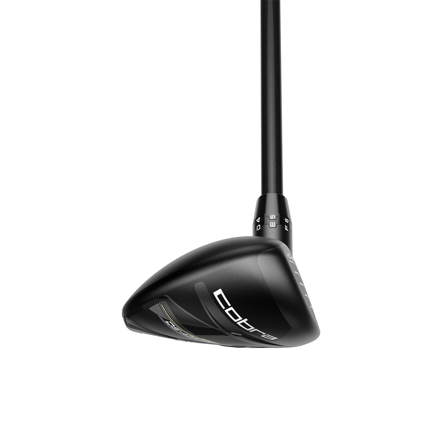 Ds-Adapt Lady Sort Cobra Ds-Adapt Lady Sort Cobra