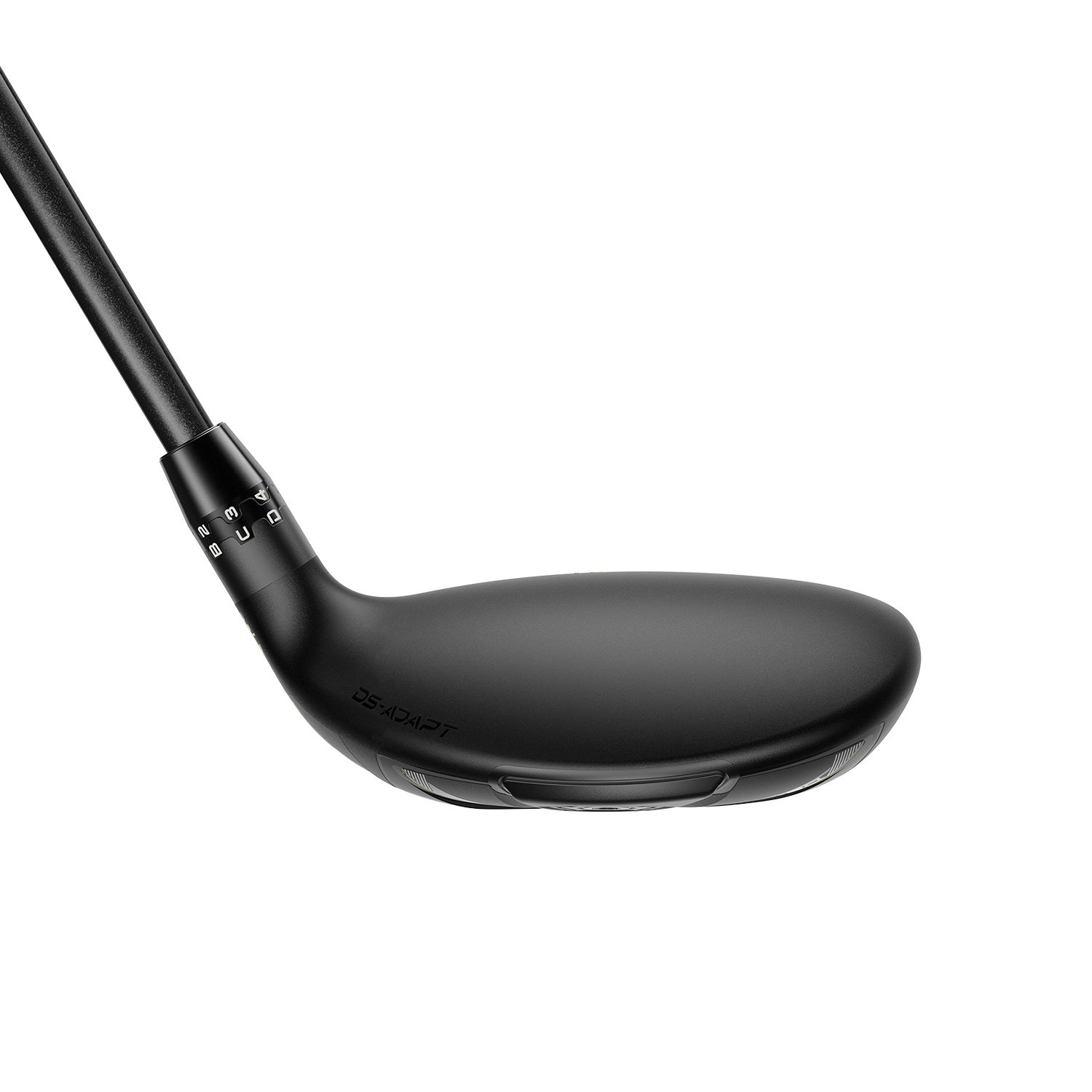 Ds-Adapt Lady Sort Cobra Ds-Adapt Lady Sort Cobra