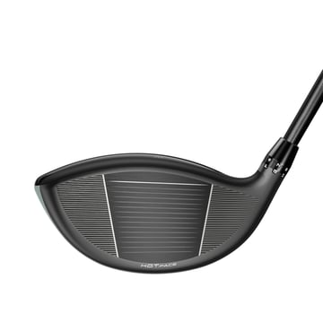 OPTM Max-K Lady Cobra