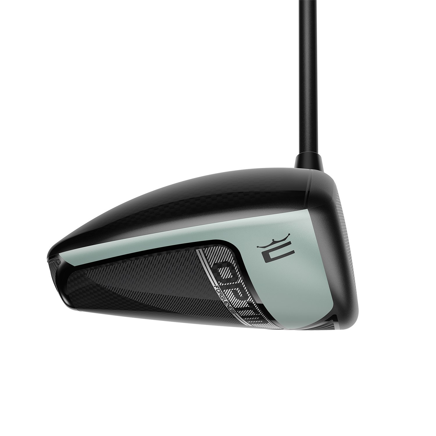 OPTM Max-K Lady Cobra