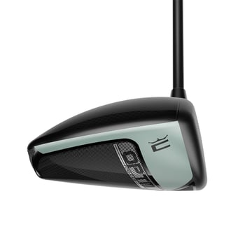 OPTM Max-K Lady Cobra