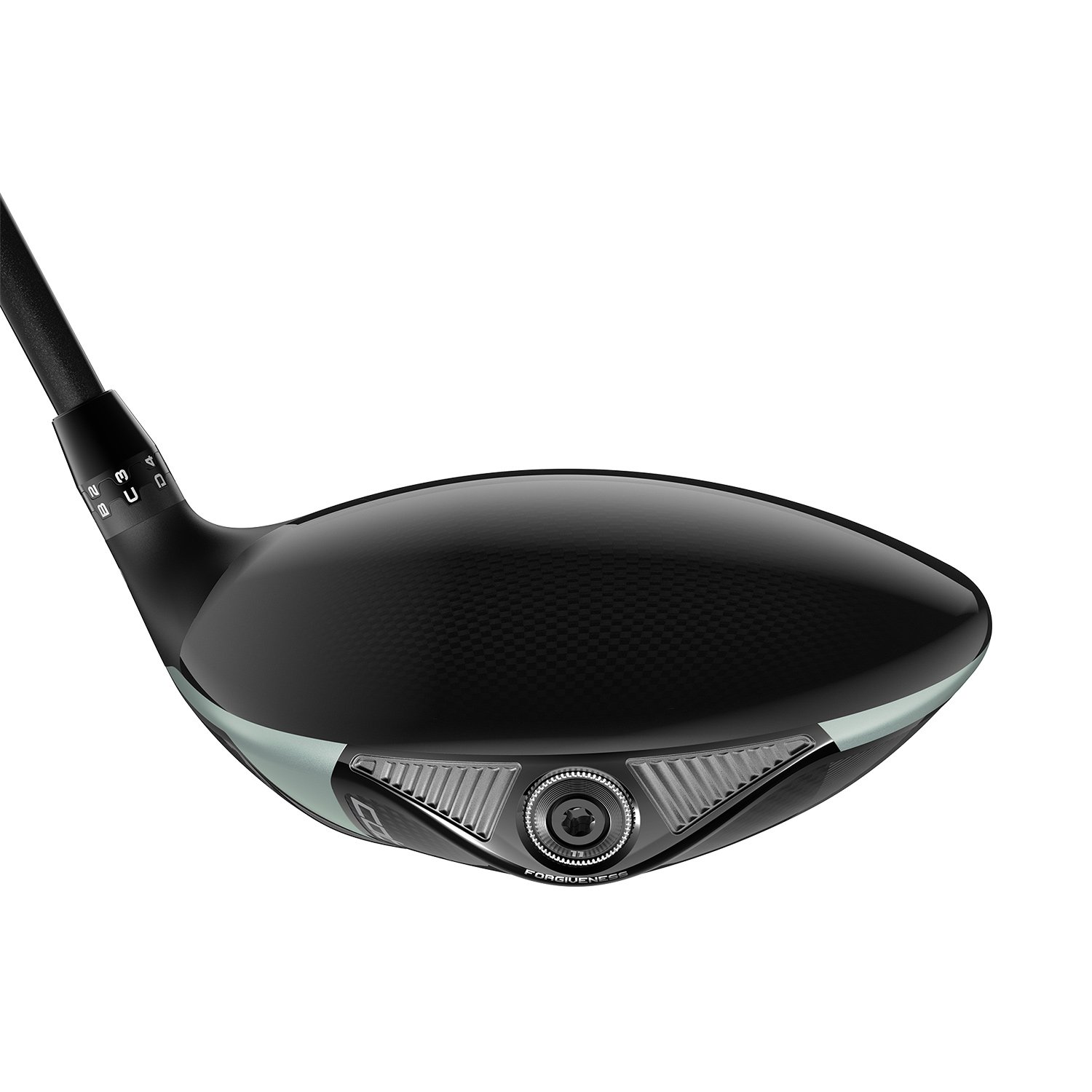 OPTM Max-K Lady Cobra