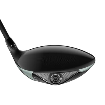 OPTM Max-K Lady Cobra