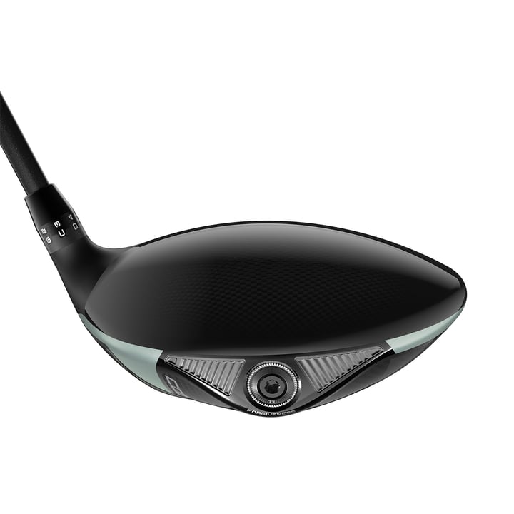 OPTM Max-K Lady Cobra