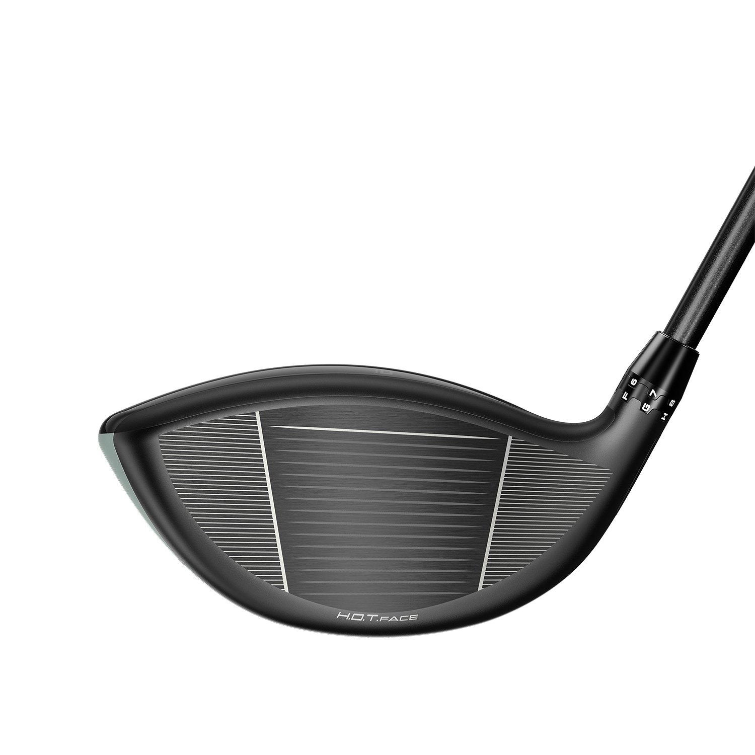 OPTM Max-D Lady Cobra