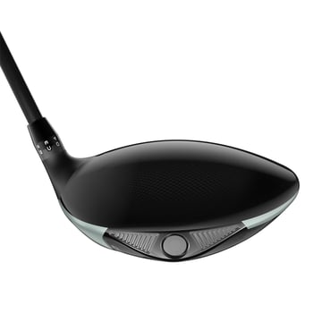 OPTM Max-D Lady Cobra