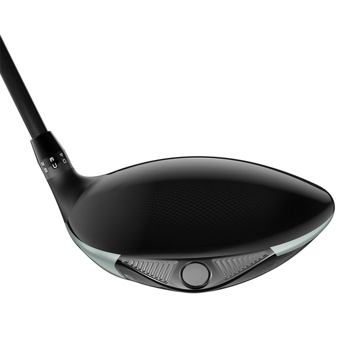 OPTM Max-D Lady Cobra