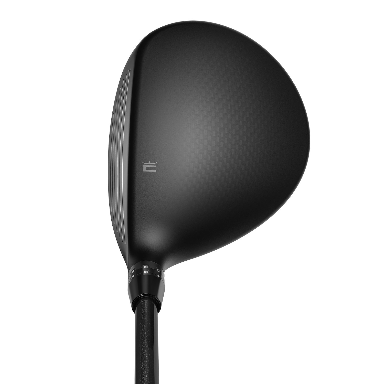 Optm Ls Cobra Optm Ls Cobra