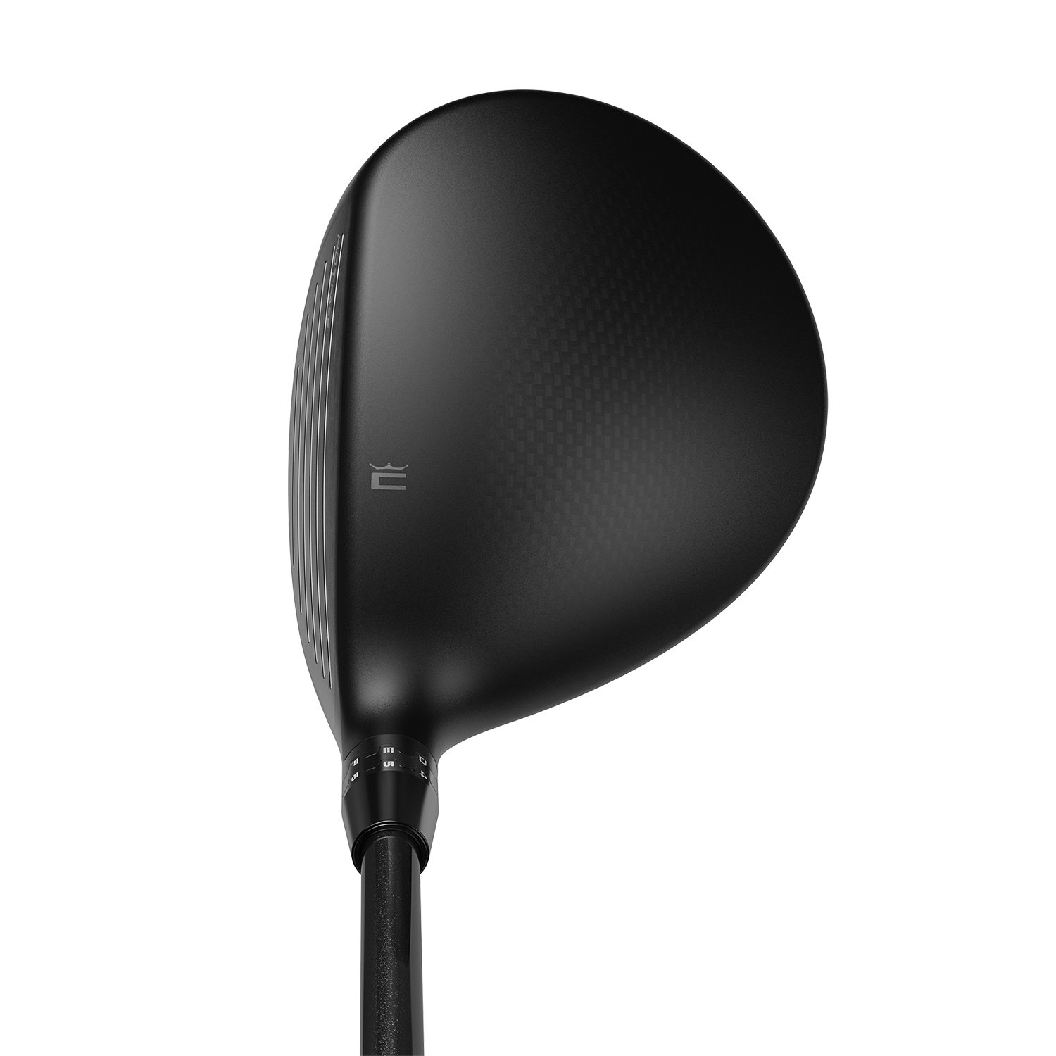 Optm X Cobra Optm X Cobra