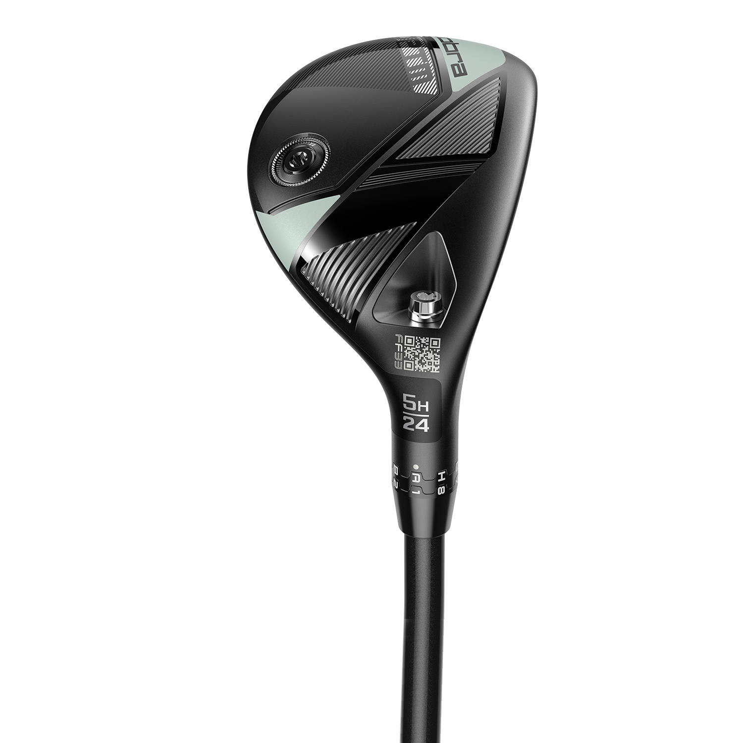 Cobra Optm Lady Hybrid — compare prices from 1 UK retailers