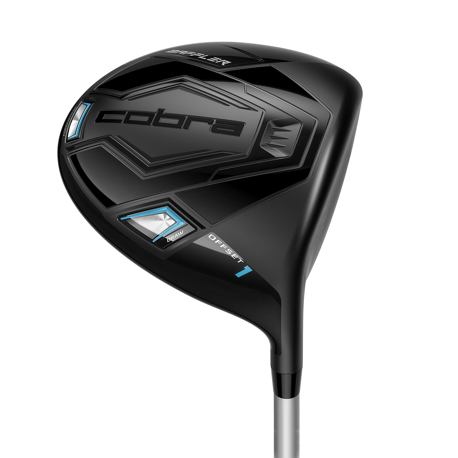 Cobra Cobra Ladies Cobra Baffler Lady Driver