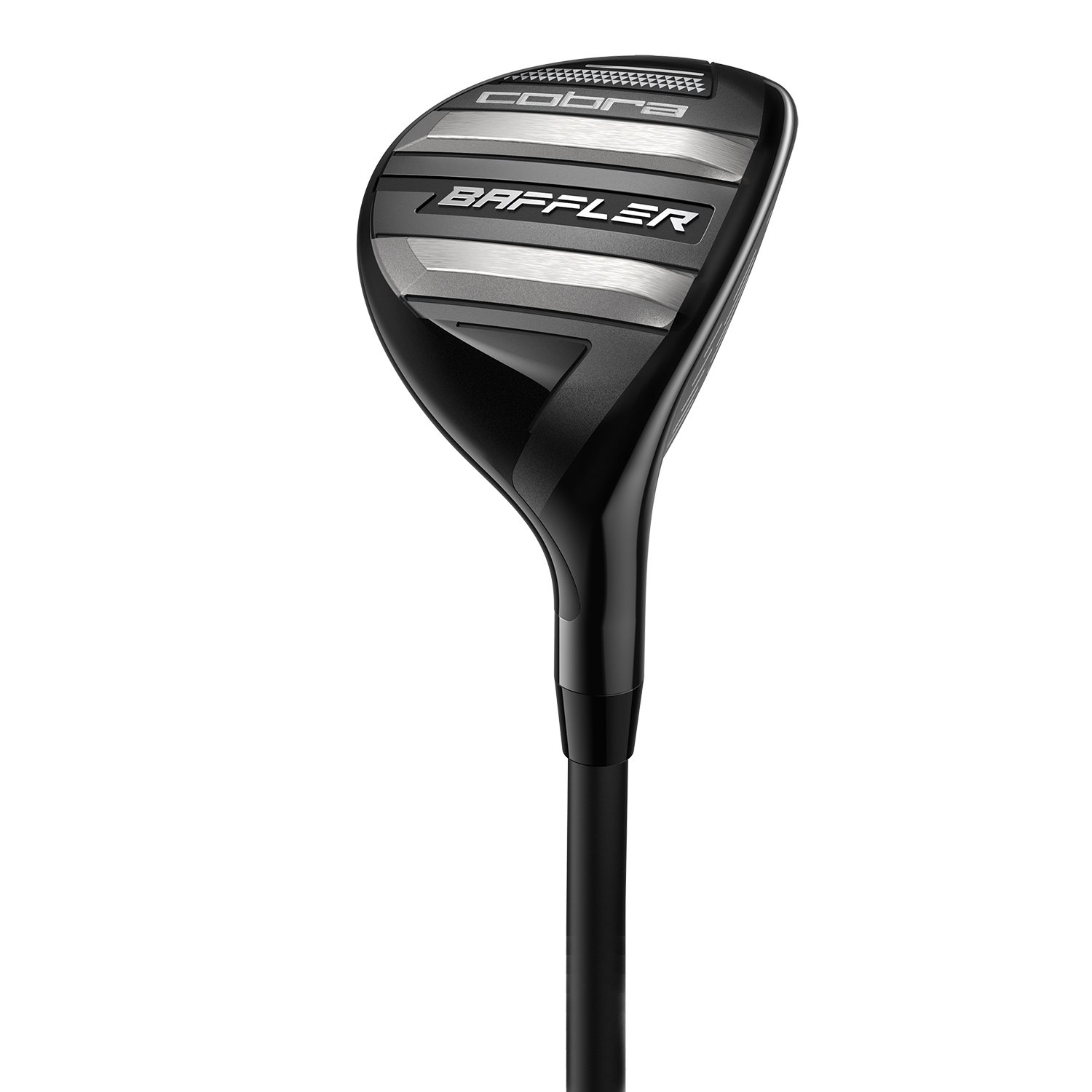 Baffler Cobra