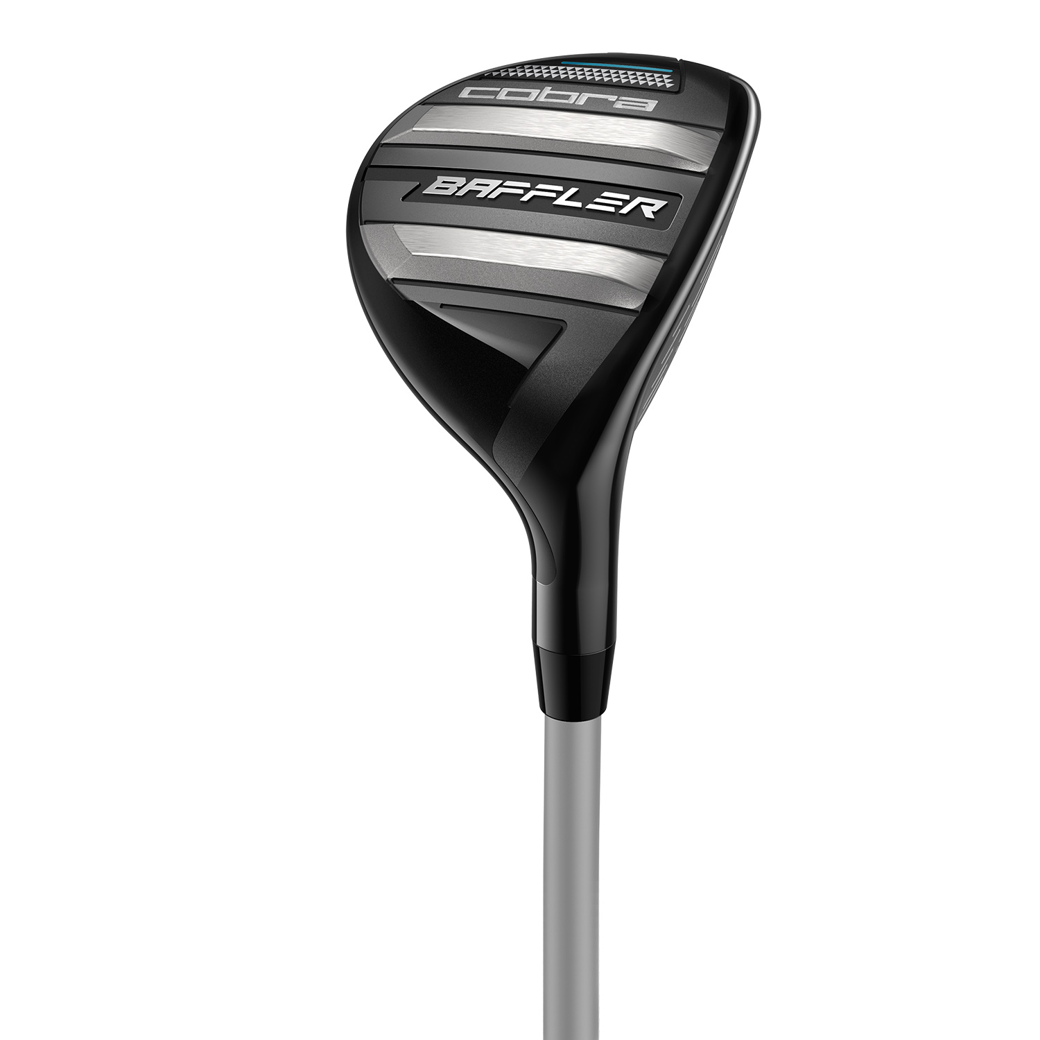 Cobra Baffler Hybrid