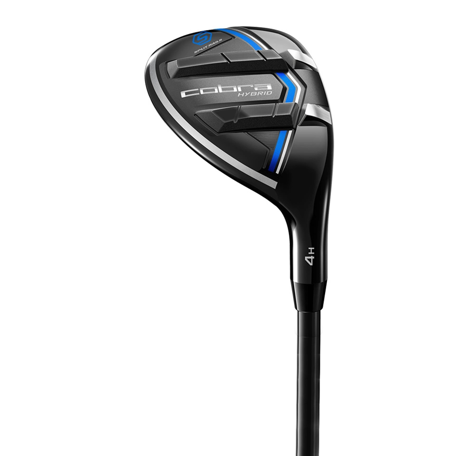 Cobra Cobra T-Rail Hybrid