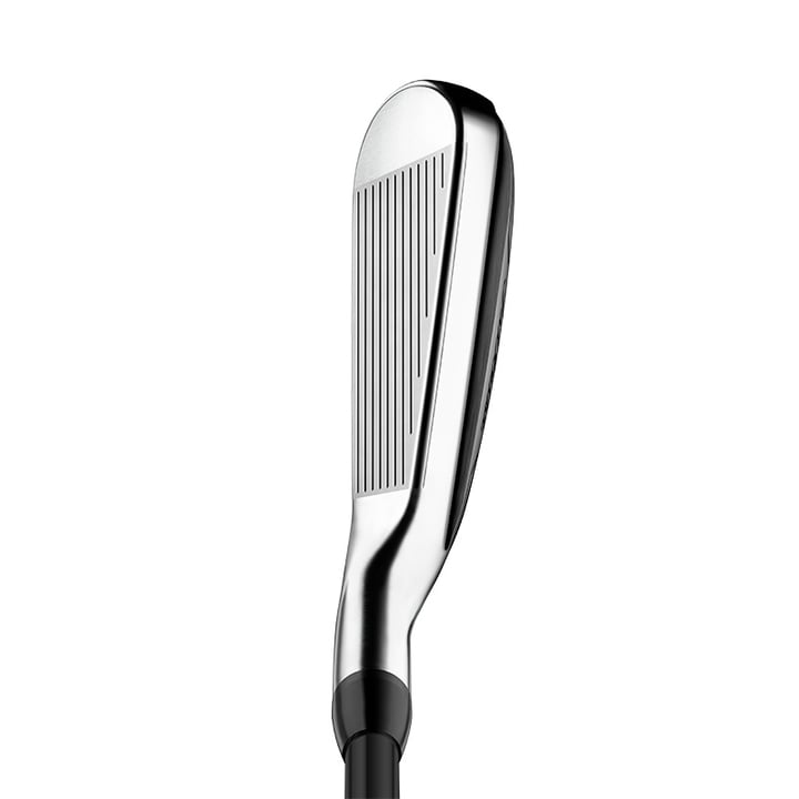 U510 Titleist U510 Titleist