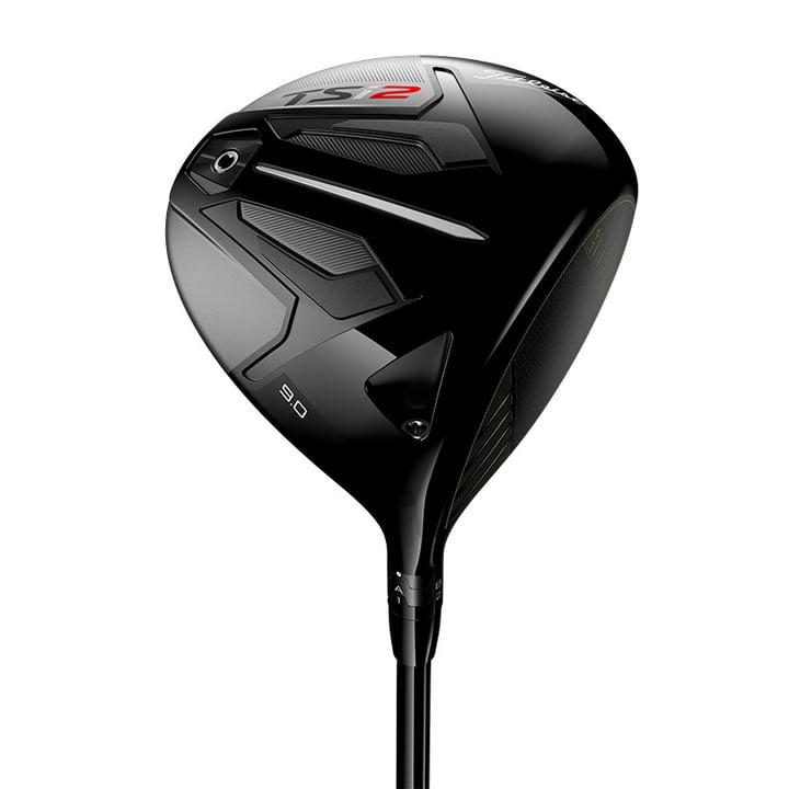 TSi2 Tensei Blue Titleist