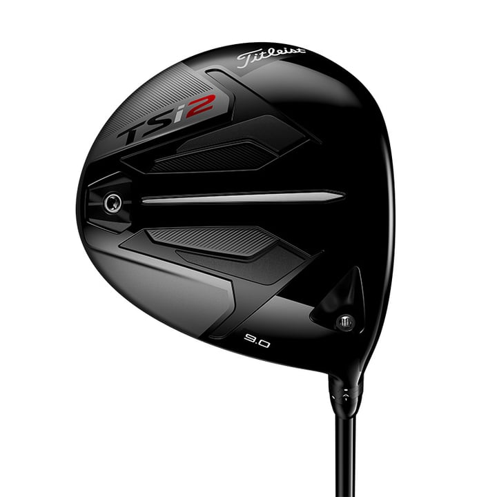 TSi2 Tensei Blue Titleist