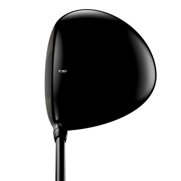 TSi2 Tensei Blue Titleist