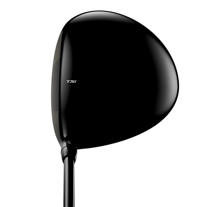 TSi2 Tensei Blue Titleist