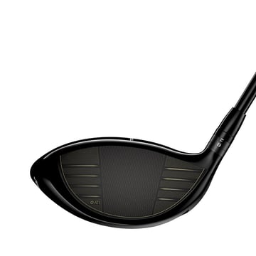 TSi2 Tensei Blue Titleist