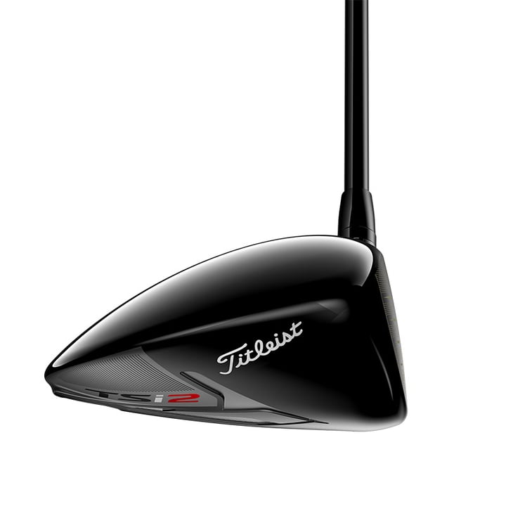 TSi2 Tensei Blue Titleist