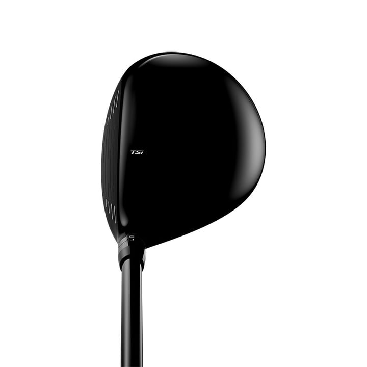 TSi3 Tensei Blue Titleist