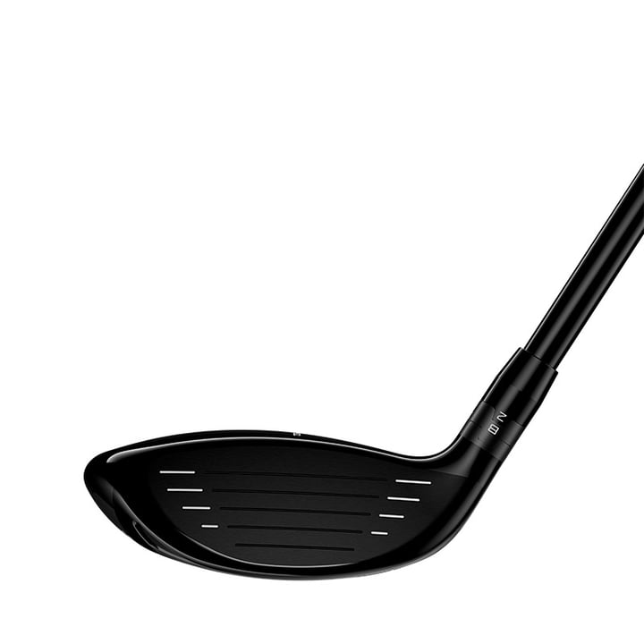 TSi3 Tensei Blue Titleist