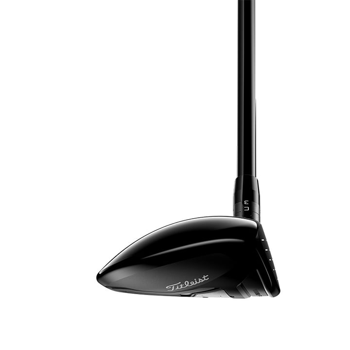 TSi3 Tensei Blue Titleist