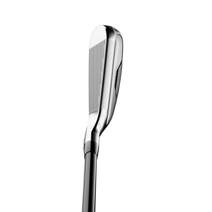 U-505 Titleist