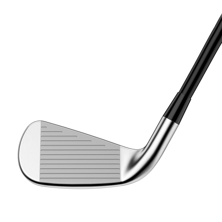 U-505 Titleist