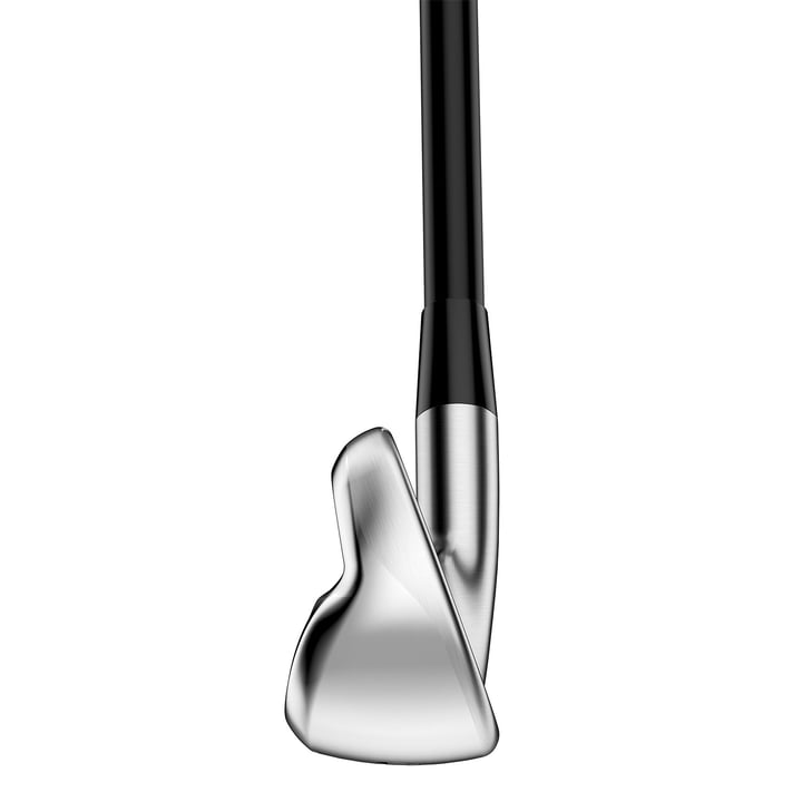 U-505 Titleist