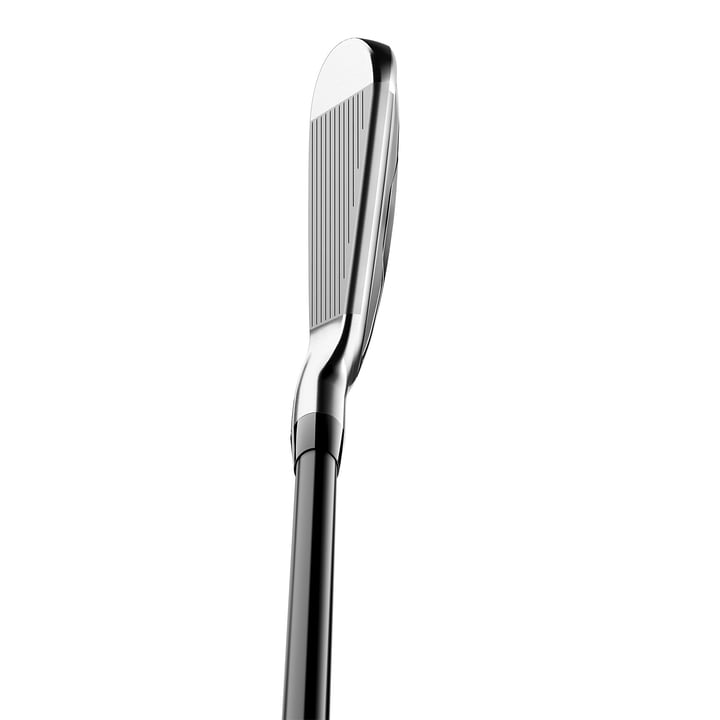 T-200 HZRDUS Black Titleist