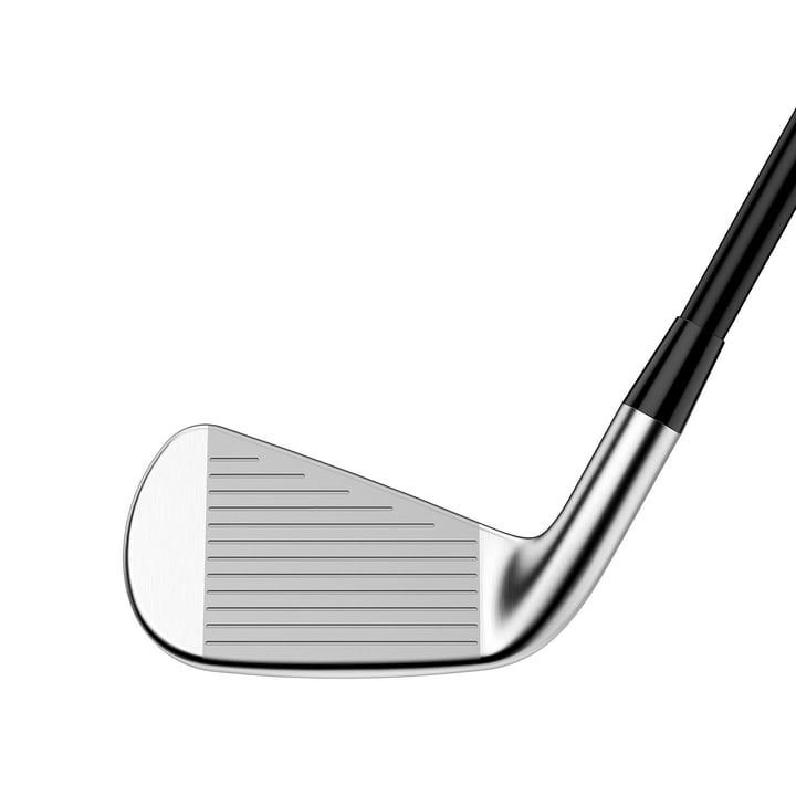 T-200 HZRDUS Black Titleist