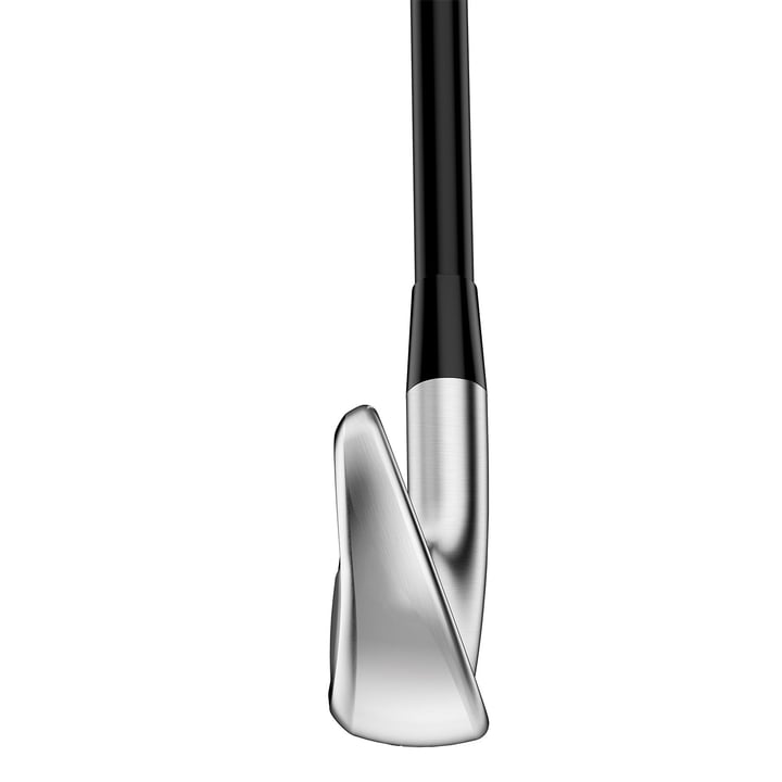 T-200 HZRDUS Black Titleist