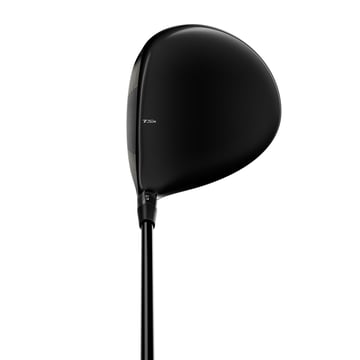 TSR2 Sort Titleist