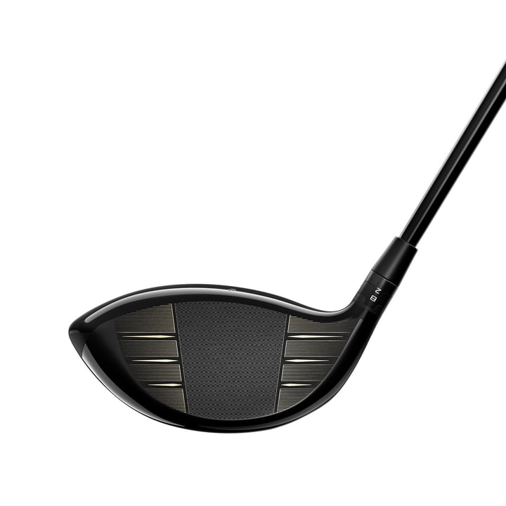 TSR2 Sort Titleist