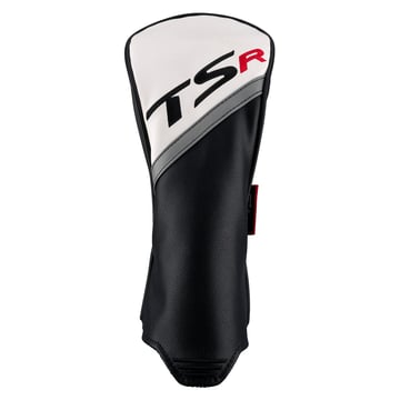 TSR2 Sort Titleist
