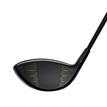 TSR3 Schwarz Titleist