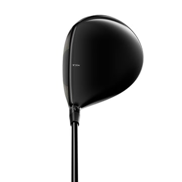 TSR4 Sort Titleist