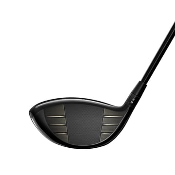 TSR4 Sort Titleist