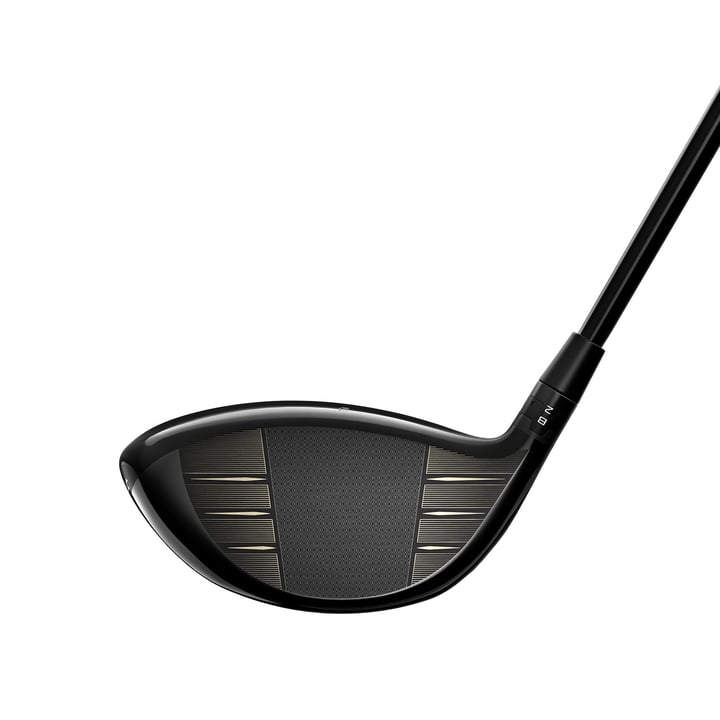 TSR4 Sort Titleist