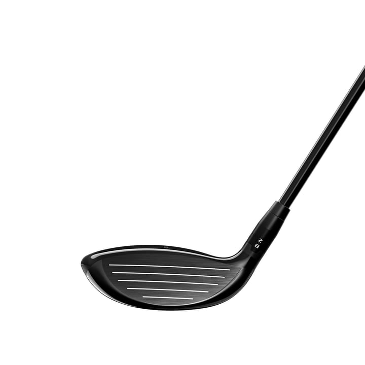 TSR2 Sort Titleist
