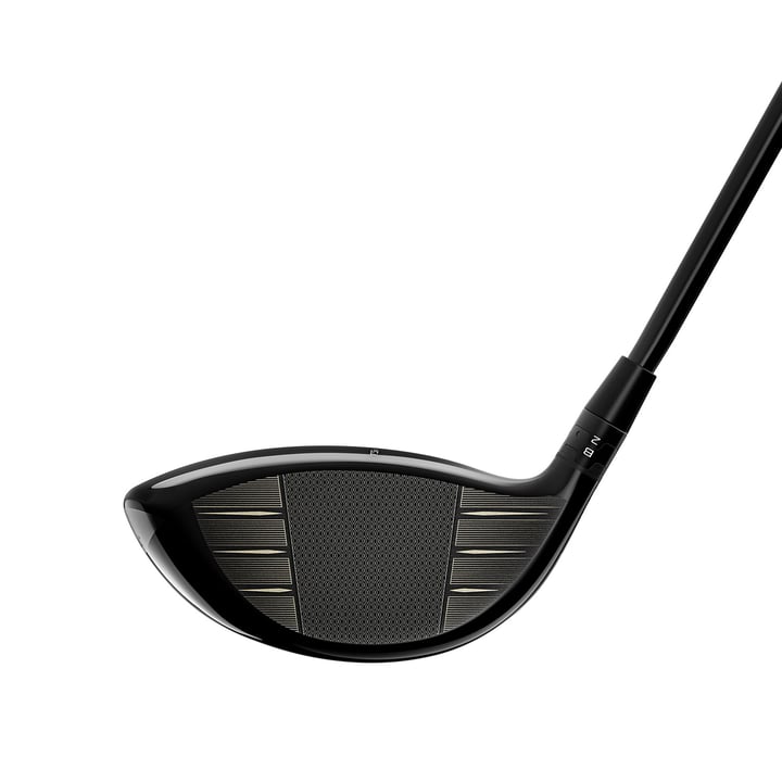 Tsr1 D Sort Titleist