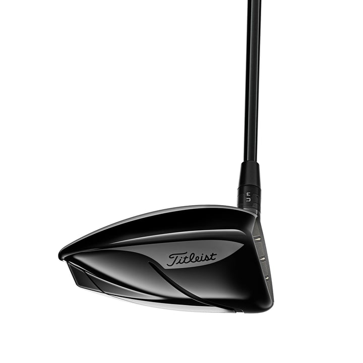 Tsr1 D Sort Titleist